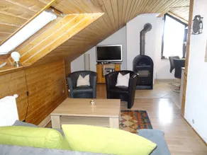 Apartment Petrik - Image 5
