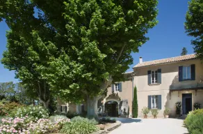 La Bastide De Voulonne - Image 2