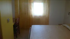 B&B Gege - Image 2