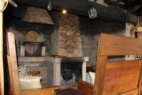 Casa da Nogueira - Image 2