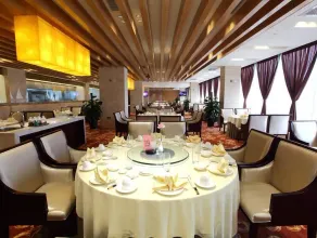 Nanning Winwin Hotel - Image 2