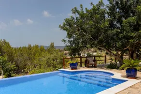 CASA SHERA - Image 4