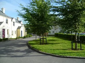 Castle Gardens 3 bed 4054 - Image 5