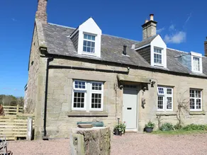 Sawers Rest - Image 4