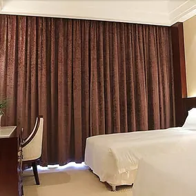 Holiday Way Resort Lushan - Image 2