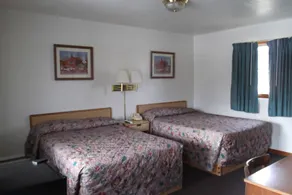 Delux Inn - Image 4