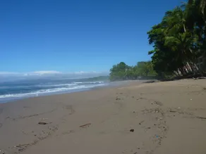 Casita De Los Abuelos - Image 3
