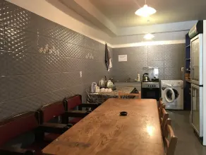 Lostinn Kazbegi Hostel - Image 5