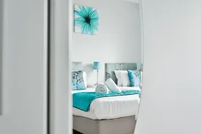 ALTIDO Bright Royal Mile Apartment - Image 2