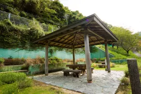 Cycling Terminal Yuzuruhasou - Image 2