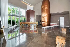 Icon Brickell Residences by Miami Vacation Rentals - Image 2