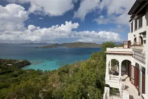 Villa Nonna - Image 4
