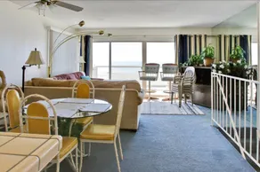 Cayucos Condo Unit 12 - 2 Br Condo - Image 3