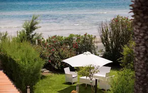 Caposud Residence & Beach Club - Image 2