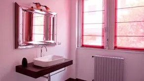 I Dieci Mondi B&B - Image 2