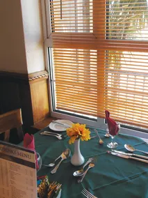 County - Image 3