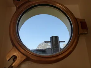 Hotel Barge Waternimf - Image 2