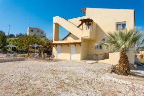 Plaque Panoramic SeaView Villa - Image 2