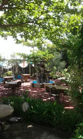 Jao Bay Resort - Image 3