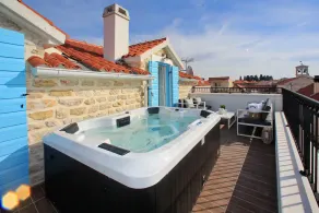 Villa Vito - Image 5