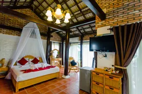 Fiore Healthy Resort - Image 5