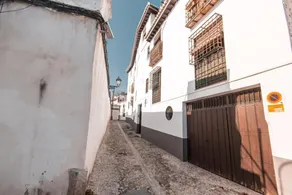 Apartamento Completo Pernaleros Centro - Image 3