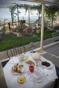 B&B Casanise - Image 3