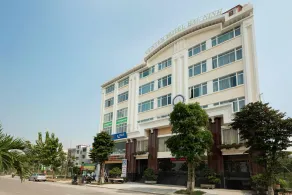 Center Hotel Bac Ninh - Image 3