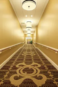 Georgetown University Hotel and Conference Center - Image 4
