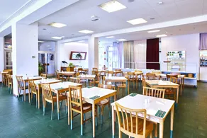 magdas Hotel - Image 5