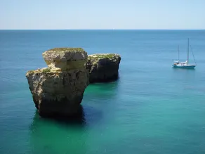 Ponta Grande Carvoeiro - Image 5