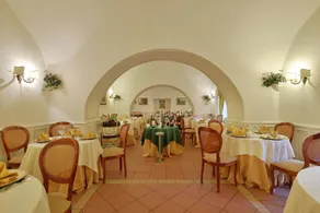 Hotel Terme Rosapepe - Image 3