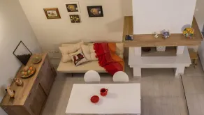 Le Tre Grazie B&B - Image 5