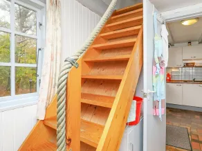 Lovely Holiday Home in Jutland near Sea - Image 3