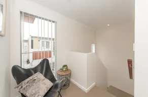 Eliza Park Suites 21 - Image 2