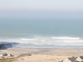 Strawberries &amp; Cream Retreat - Image 3