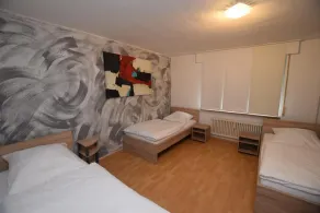 AB Apartment 08 - Image 4