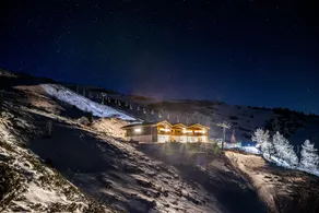 Chalet Stern - Image 4