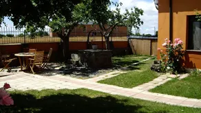 Casa Rural Tío Vicente - Image 3