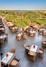 Occidental Menorca - Image 2