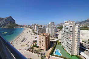 Holiday Duplex Esmeralda - Image 3
