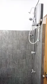 Thuruliya Lodge - Image 4
