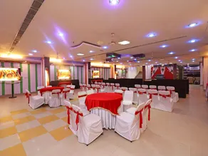 Hotel Akash - Image 3