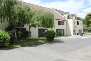 Ulis Hotel - Image 3
