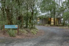 The Chalet - Image 5