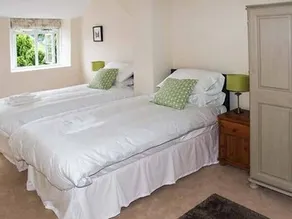 Ganarew Cottage - Image 4