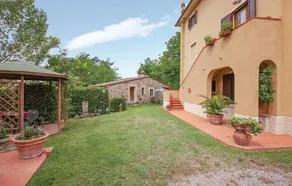 Casa Elisa - Image 2