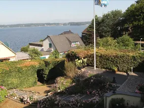 Ferienhäuser Glücksburg - Image 5
