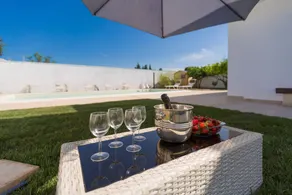 Villa Chiaraluna - Image 3