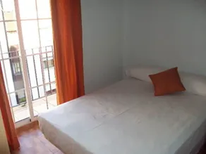 Ruzafa Apartments - Image 2
